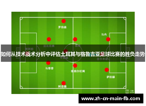 如何从技术战术分析中评估土耳其与格鲁吉亚足球比赛的胜负走势
