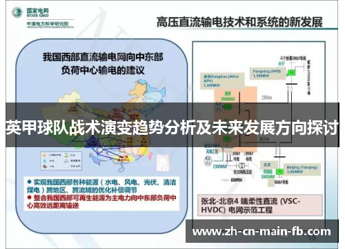 英甲球队战术演变趋势分析及未来发展方向探讨