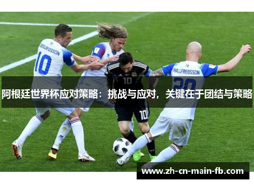 阿根廷世界杯应对策略：挑战与应对，关键在于团结与策略