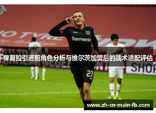 穆夏拉引进前角色分析与维尔茨加盟后的战术适配评估