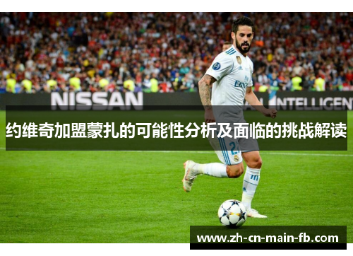 约维奇加盟蒙扎的可能性分析及面临的挑战解读